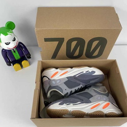 Yeezy Boost 700 'Magnet'