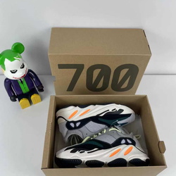 Yeezy Boost 700 'Wave Runner'