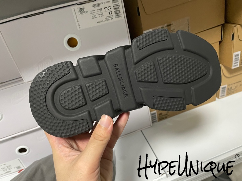 3D28BB3D-9896-40A0-9811-B905D93CAE7A.JPG