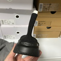 D94950BD-EF92-41C9-A02F-6E8CF532BD82
