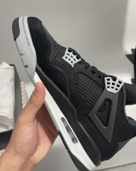 9EDB4115-985E-447F-835A-CC10C4FA3684