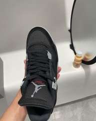 59FF1A56-680B-4B50-8DF8-665E80732479