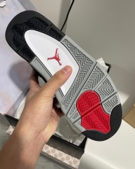 60BE2C62-EAE4-423E-BD34-399AD37E51FB