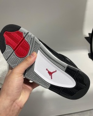 B838A857-A77F-46DE-A4D6-5439BB6009BF