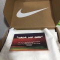 AIRFORCE1