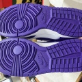 dunk2-large