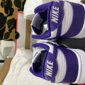 dunk3-large