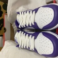 dunk4-large