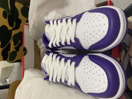 dunk4-large