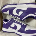 dunk5-large
